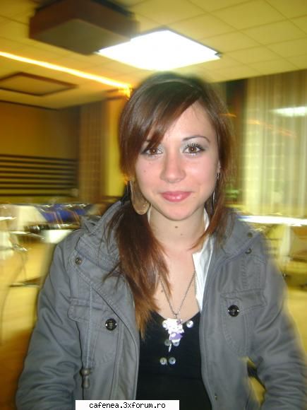 Prezinta-te! - Helooo (ce-mi place moaca asta.. :D:D) asa! eu - Despre tine